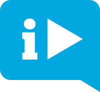 Información